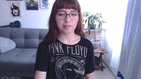 Princess Consuela Banana Hammock online show from 02.12.26