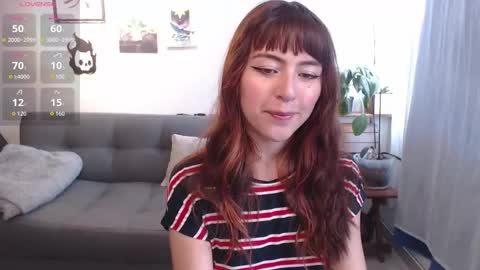 Princess Consuela Banana Hammock online show from 02.19.26