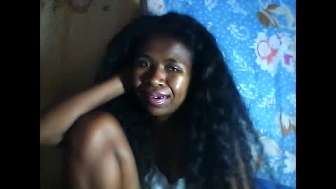 Snapshot of melanih chatting on 01.28.25 melanih online show from 01.28.25