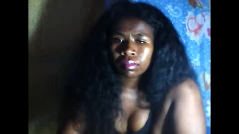 Snapshot of melanih chatting on 01.30.25 melanih online show from 01.30.25