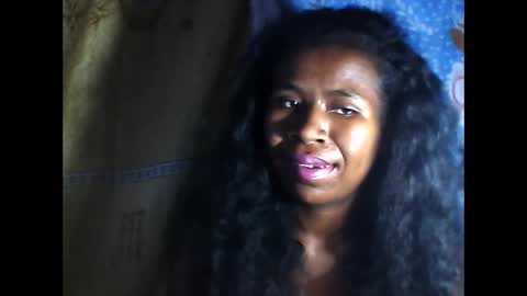 Snapshot of melanih chatting on 02.03.25 melanih online show from 02.03.25