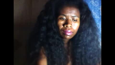 Snapshot of melanih chatting on 02.04.25 melanih online show from 02.04.25