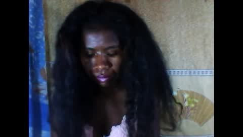 Snapshot of melanih chatting on 02.08.25 melanih online show from 02.08.25