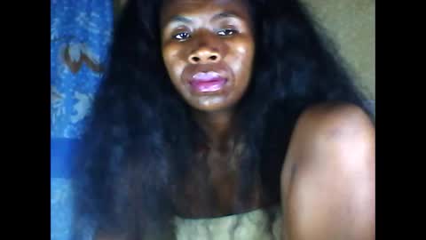 Snapshot of melanih chatting on 03.02.25 melanih online show from 03.02.25