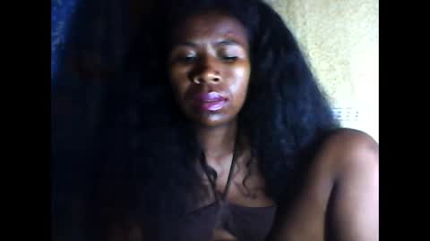 Snapshot of melanih chatting on 03.06.25 melanih online show from 03.06.25