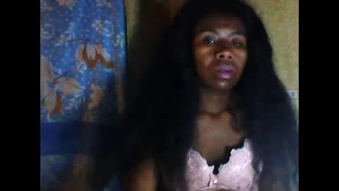 Snapshot of melanih chatting on 03.11.25 melanih online show from 03.11.25