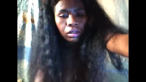 Snapshot of melanih chatting on 03.11.25 melanih online show from 03.11.25