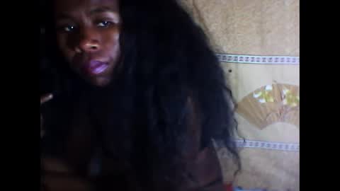 Snapshot of melanih chatting on 03.12.25 melanih online show from 03.12.25