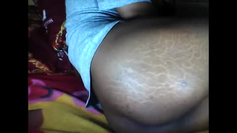 melanih online show from 12.23.25