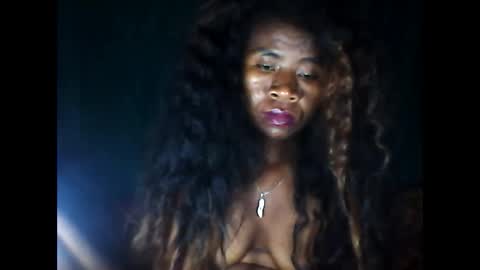 melanih online show from 03.26.26