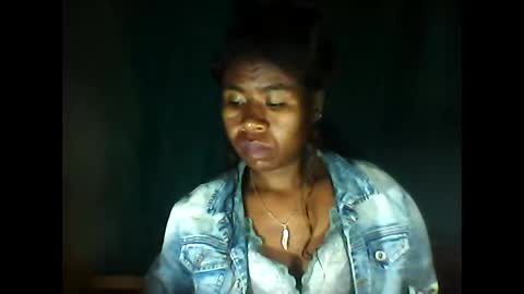 Snapshot of melanih chatting on 05.09.26 melanih online show from 05.09.26