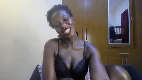 Baby online show from 09.28.25