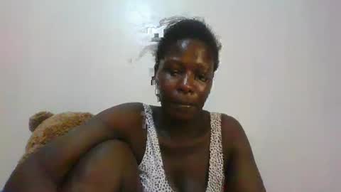 Baby online show from 01.12.26