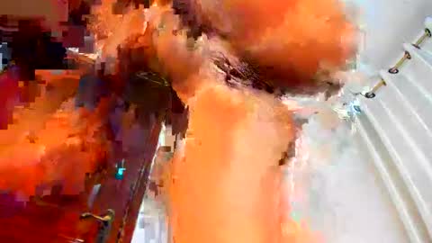 zoey online show from 03.10.25