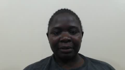 Melanin Mystique online show from 09.14.25