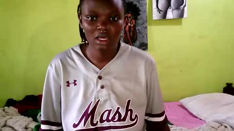 melanin pie online show from 05.13.26