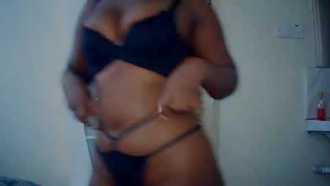 bad lil shawry online show from 10.06.25