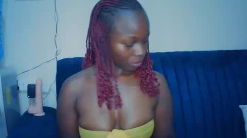 bad lil shawry online show from 10.24.25