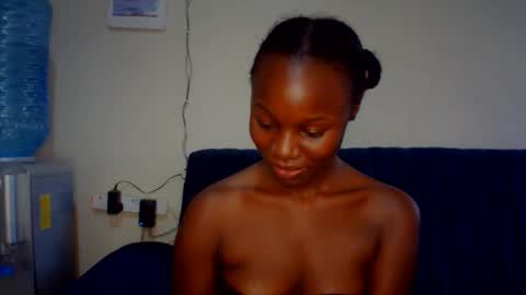 bad lil shawry online show from 03.05.26