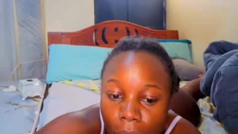 bad lil shawry online show from 03.24.26