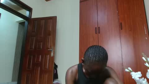 ann online show from 01.31.26