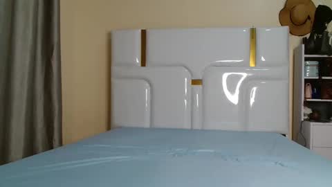 ann online show from 02.18.26