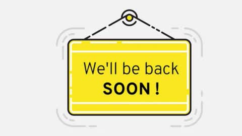 Snapshot of melaniross chatting on 09.29.25 Meli online show from 09.29.25