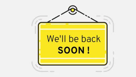 Snapshot of melaniross chatting on 10.06.25 Meli online show from 10.06.25