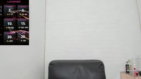 melannie roses online show from 11.30.25