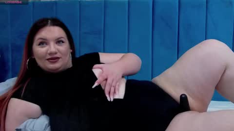 melanniebrown online show from 12.04.24