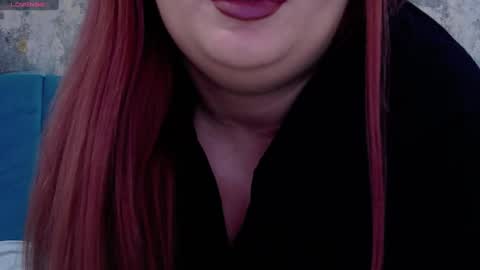melanniebrown online show from 12.05.24