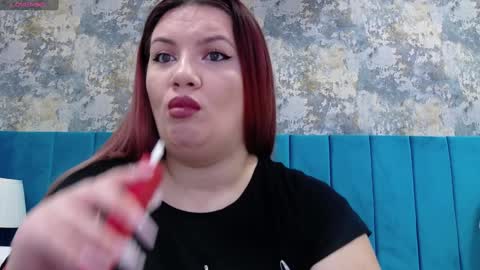 melanniebrown online show from 12.11.24