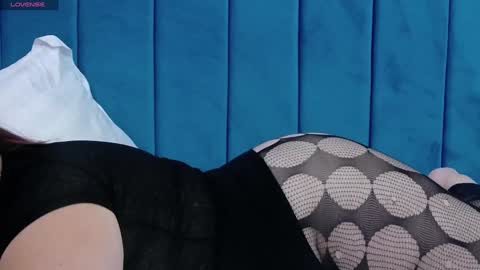 melanniebrown online show from 12.19.24