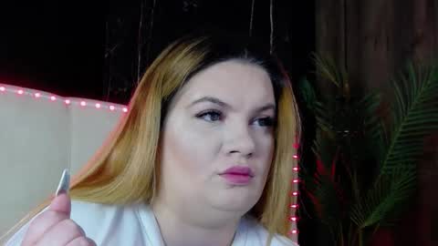 melanniebrown online show from 02.24.26