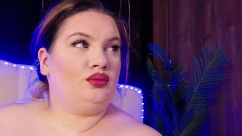 melanniebrown online show from 02.28.26