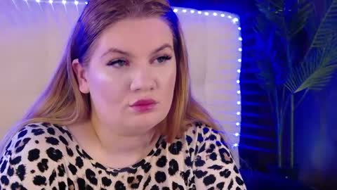 melanniebrown online show from 04.20.26