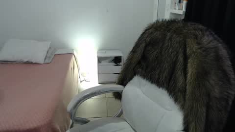 Melannie online show from 09.21.25