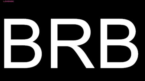 Melannie online show from 11.12.25