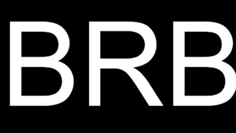 Melannie online show from 04.11.26