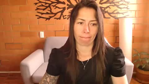 Melanny online show from 09.20.25