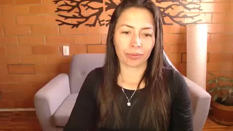 Melanny online show from 09.21.25