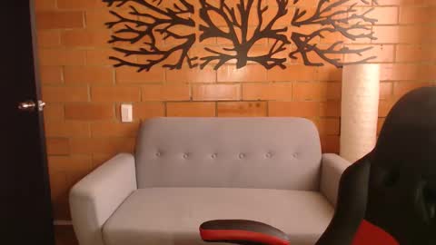 Snapshot of melanny_69 chatting on 02.06.26 Melanny online show from 02.06.26