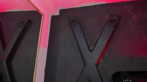 MelanyLuv online show from 02.12.25