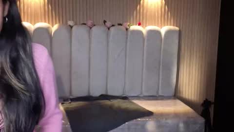 melanny_petite online show from 03.13.26