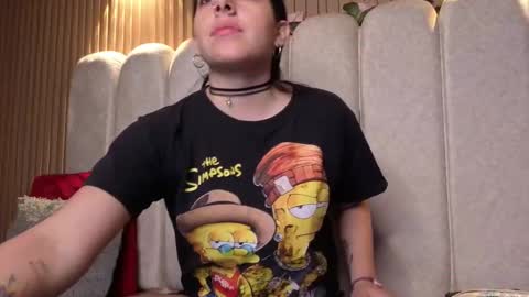 melanny_petite online show from 03.14.26