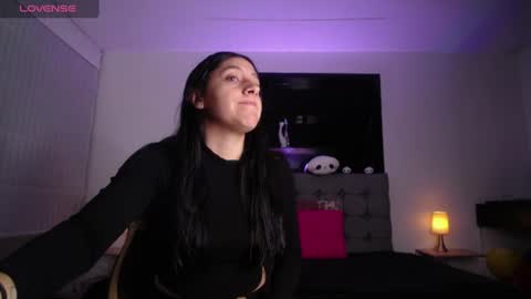 melanny_petite online show from 07.11.26