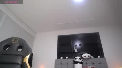melanny_petite online show from 07.16.26