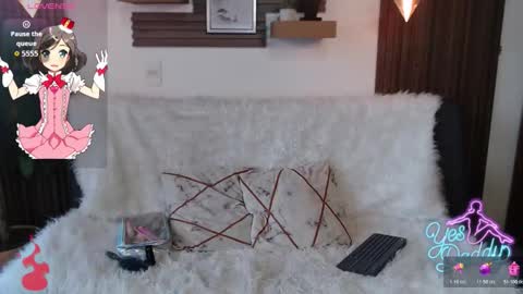 Melany online show from 01.14.26