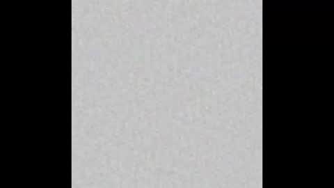 melany_arizaaa online show from 03.05.25