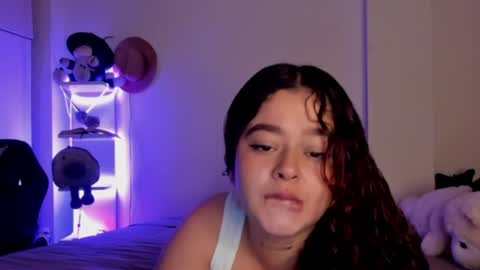 Snapshot of melany_cooper039 chatting on 07.04.26 melany_cooper039 online show from 07.04.26